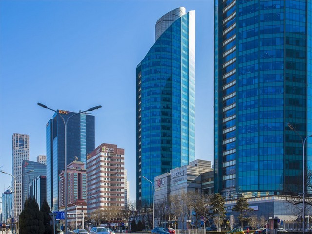 二代花魔芋种子厂家供应