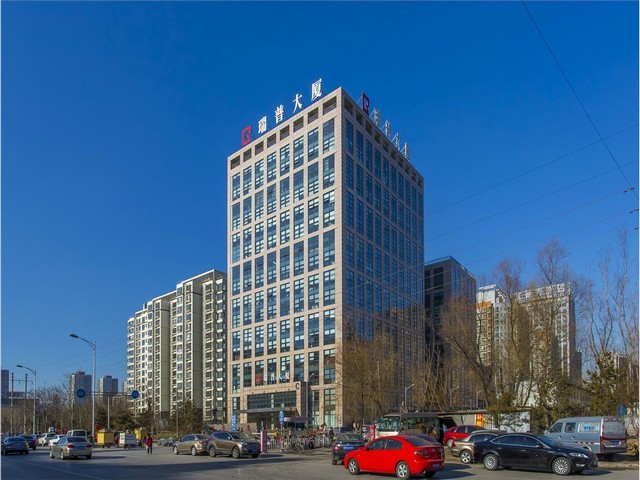 黑龙江机场测温门厂家