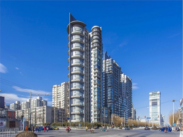 绍兴质量全屋定制工厂单价